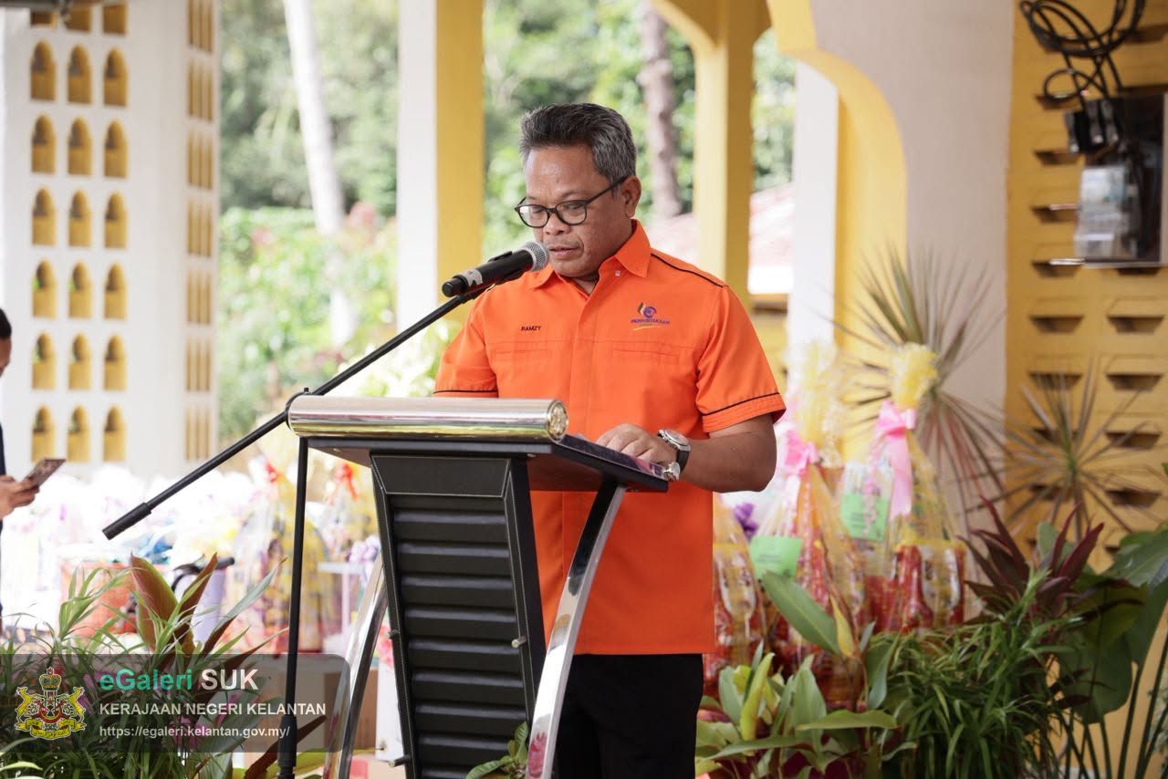 program-semarak-ilmu-perpustakaan-desa-kampung-kusial-bharu-10.jpg