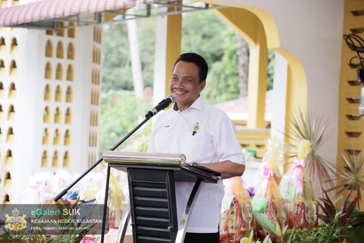 program-semarak-ilmu-perpustakaan-desa-kampung-kusial-bharu-11.jpg
