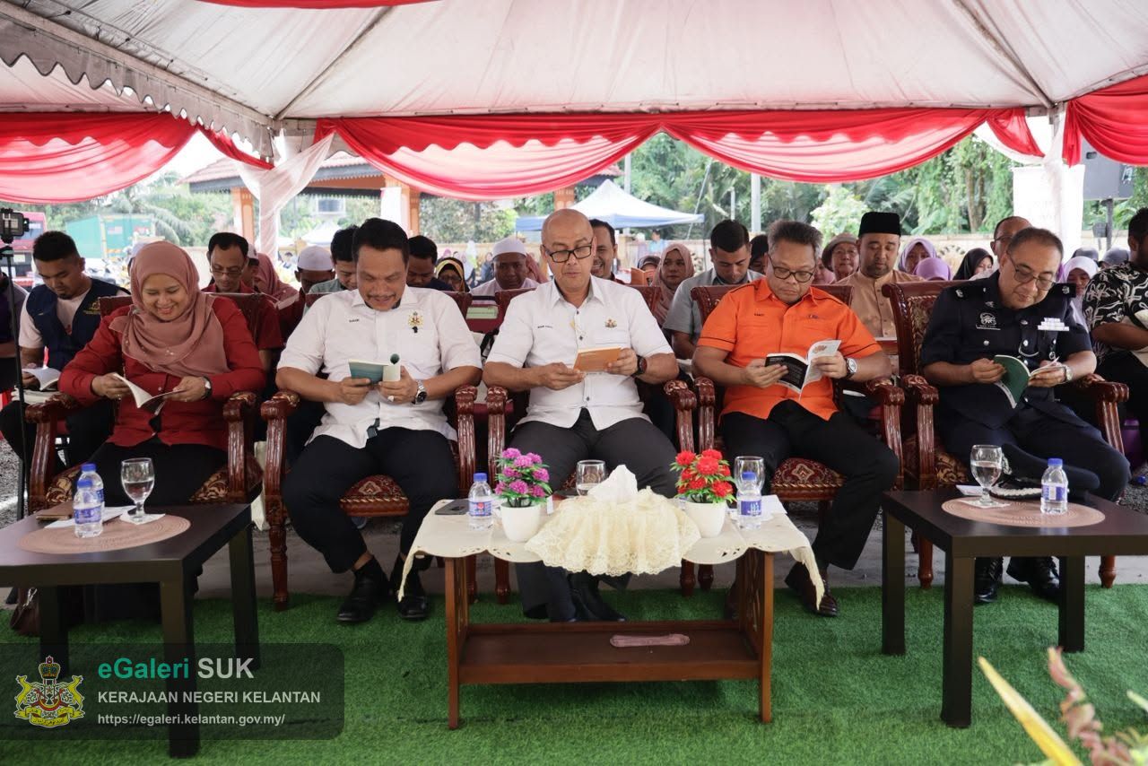 program-semarak-ilmu-perpustakaan-desa-kampung-kusial-bharu-12.jpg