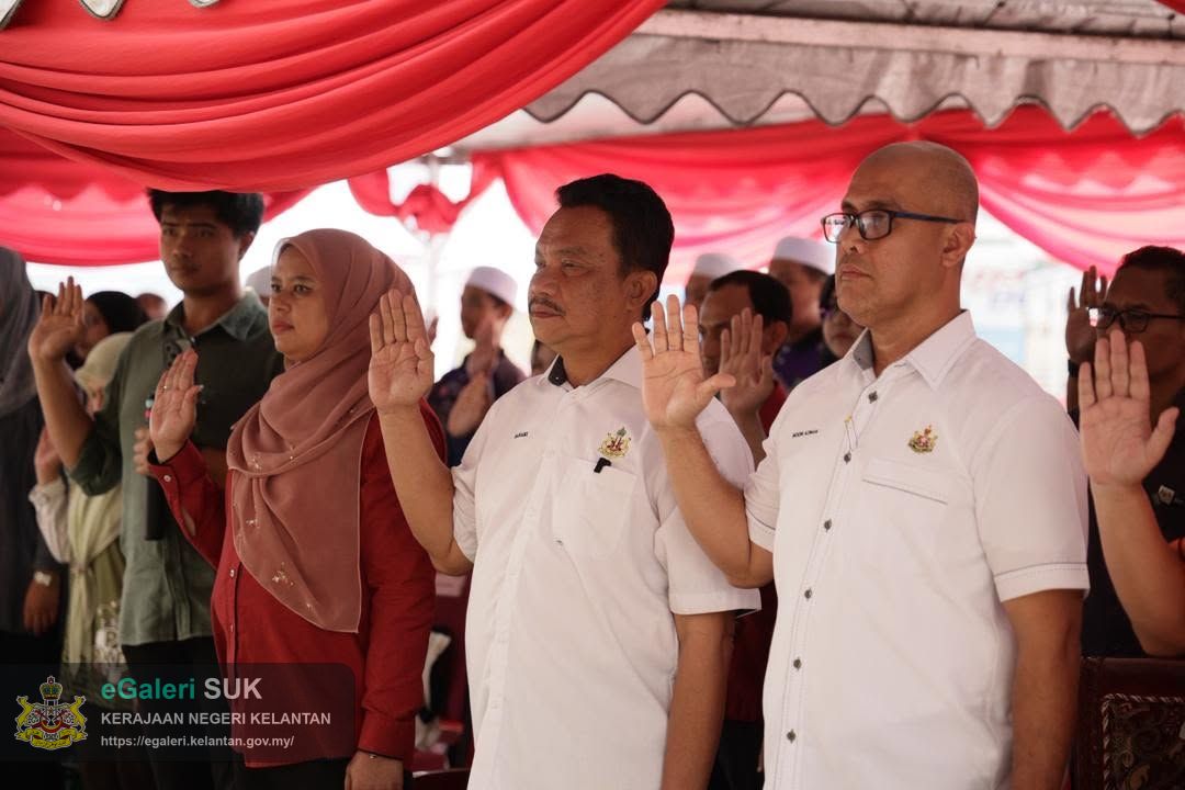 program-semarak-ilmu-perpustakaan-desa-kampung-kusial-bharu-13.jpg