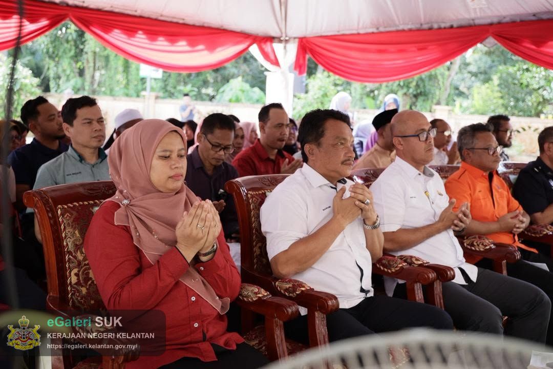program-semarak-ilmu-perpustakaan-desa-kampung-kusial-bharu-14.jpg
