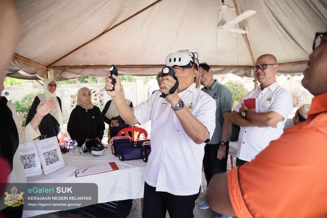 program-semarak-ilmu-perpustakaan-desa-kampung-kusial-bharu-2.jpg