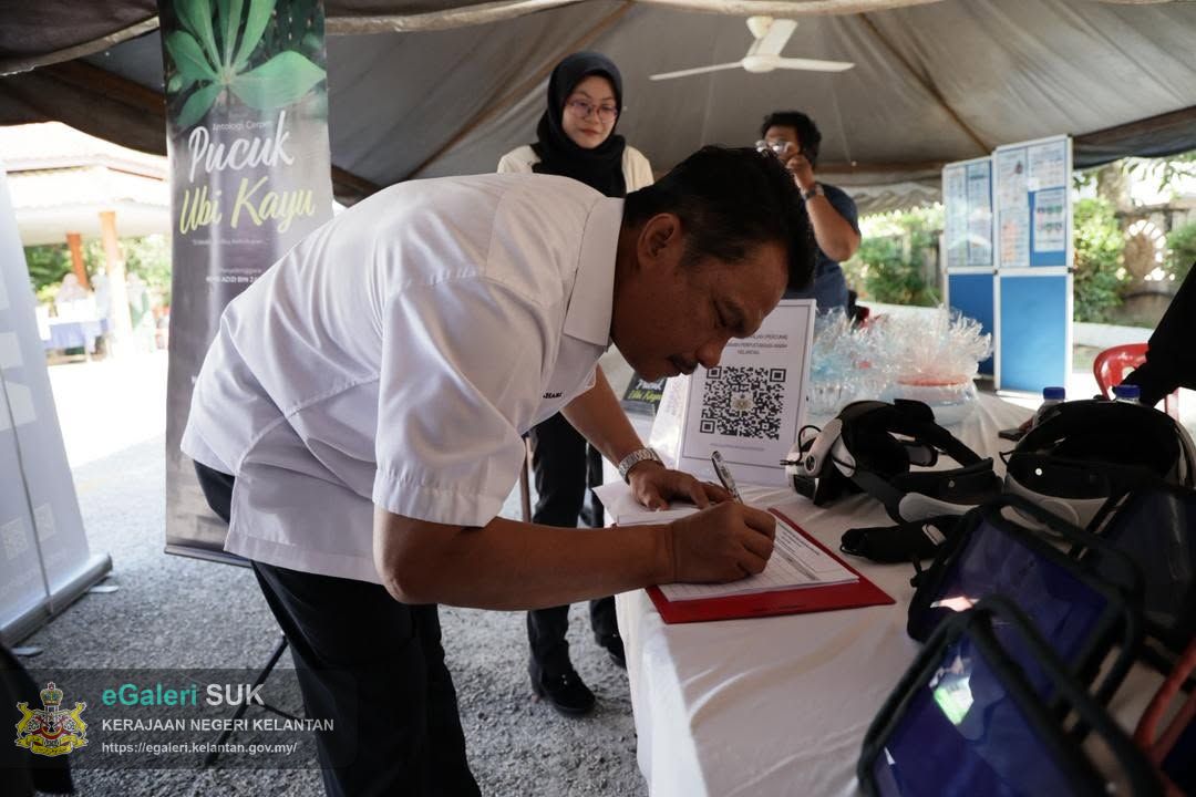 program-semarak-ilmu-perpustakaan-desa-kampung-kusial-bharu-3.jpg