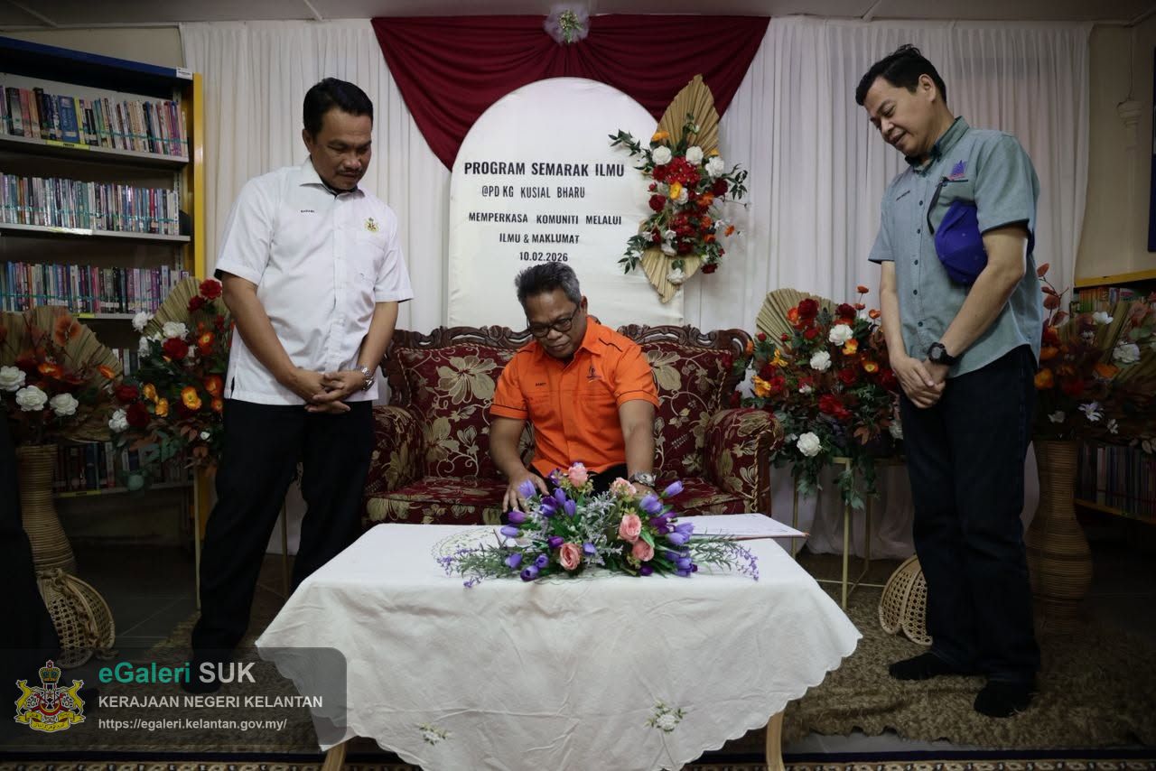 program-semarak-ilmu-perpustakaan-desa-kampung-kusial-bharu-4.jpg