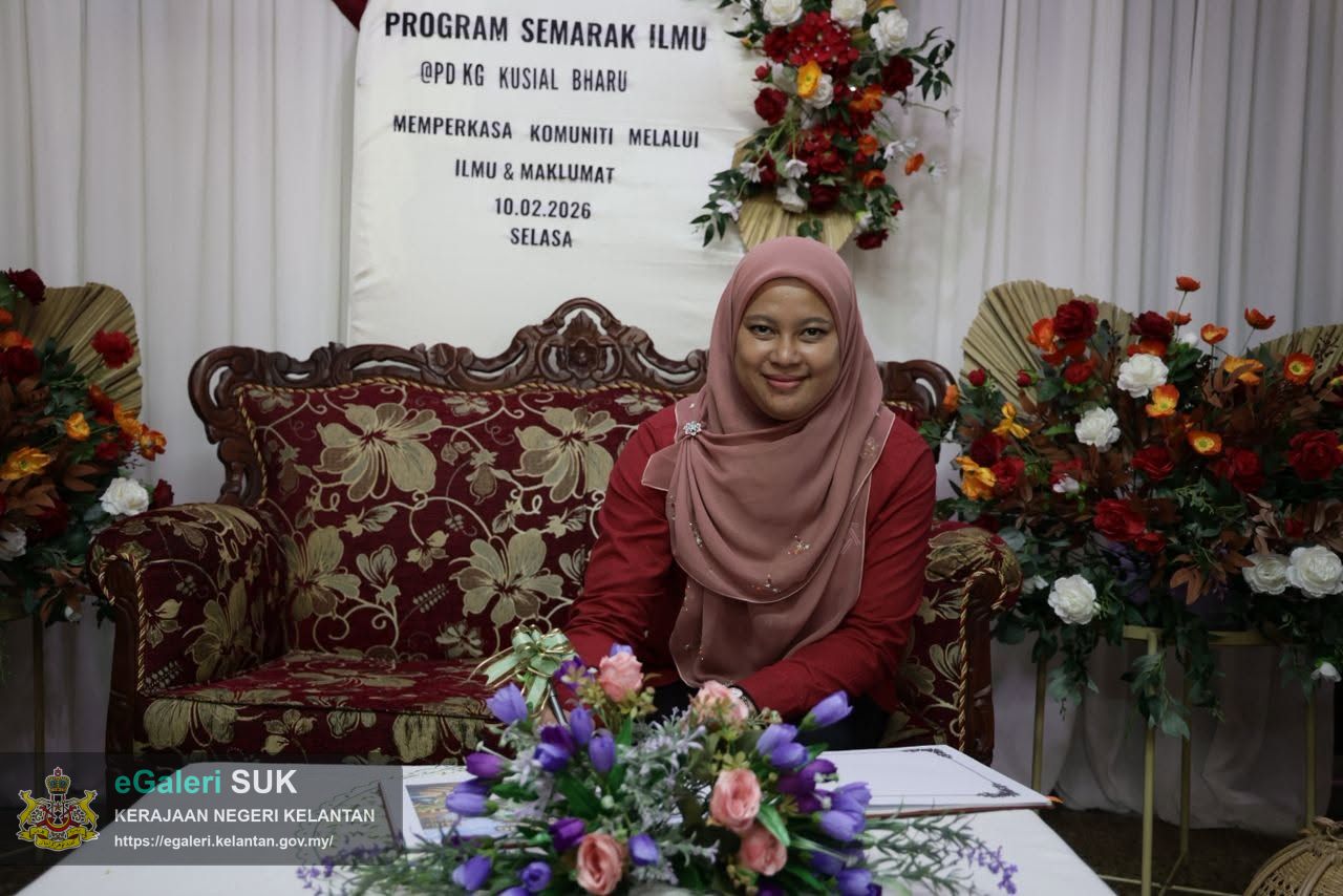 program-semarak-ilmu-perpustakaan-desa-kampung-kusial-bharu-5.jpg