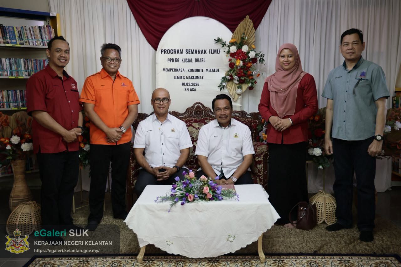 program-semarak-ilmu-perpustakaan-desa-kampung-kusial-bharu-6.jpg