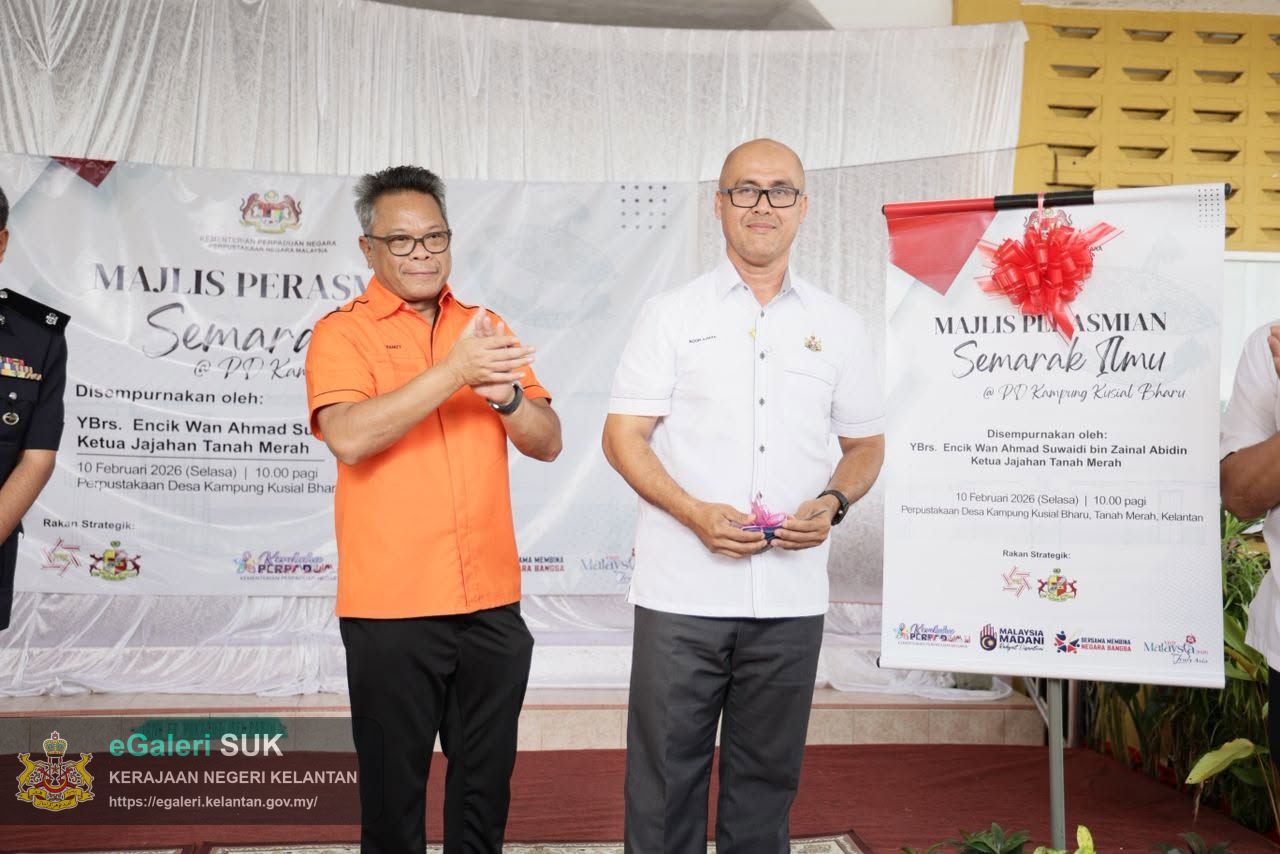 program-semarak-ilmu-perpustakaan-desa-kampung-kusial-bharu-7.jpg