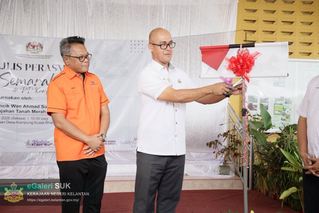 program-semarak-ilmu-perpustakaan-desa-kampung-kusial-bharu-8.jpg