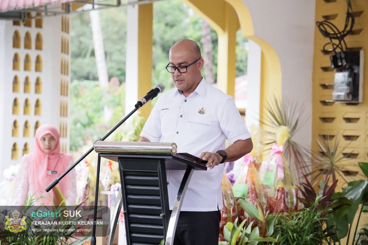 program-semarak-ilmu-perpustakaan-desa-kampung-kusial-bharu-9.jpg