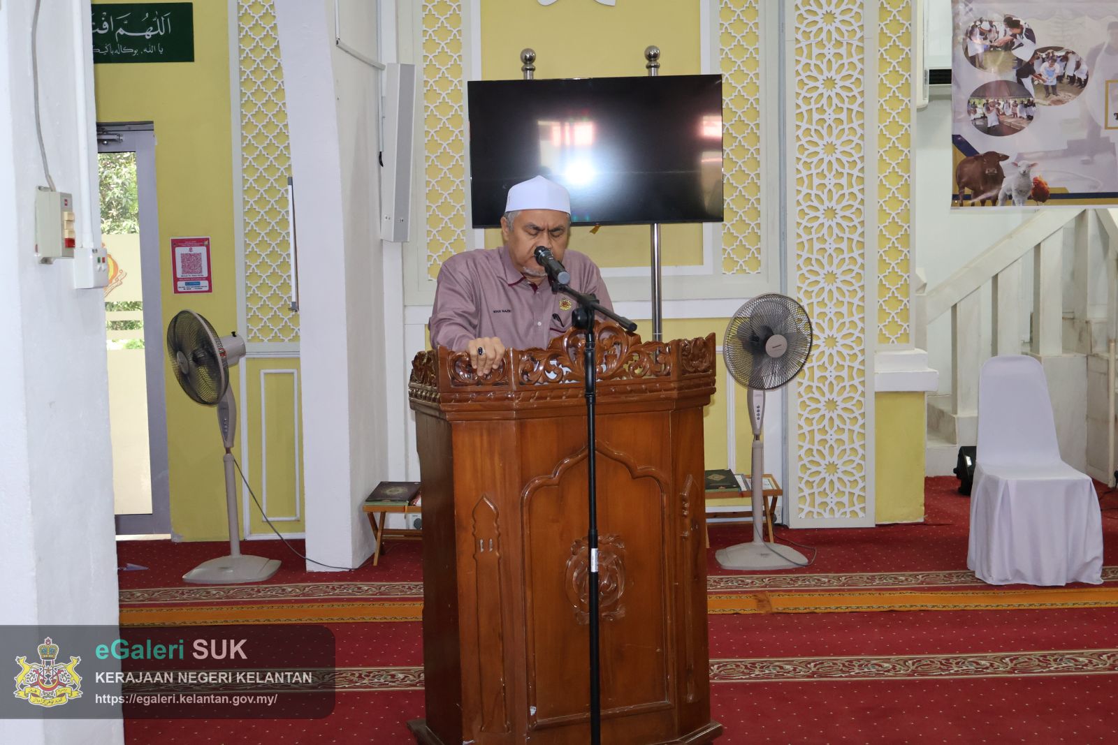 program-sembelihan-perdana-peringkat-jajahan-kuala-krai-1.JPG