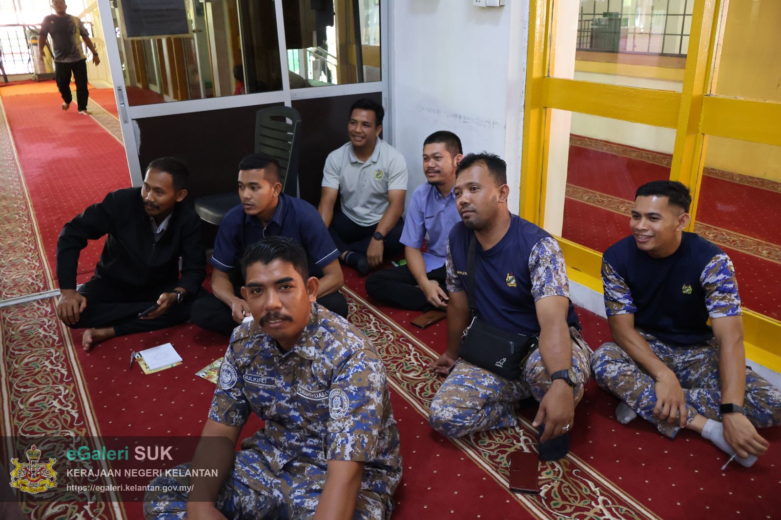 program-sembelihan-perdana-peringkat-jajahan-kuala-krai-3.JPG