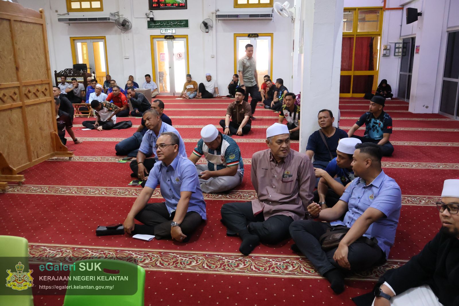 program-sembelihan-perdana-peringkat-jajahan-kuala-krai-5.JPG