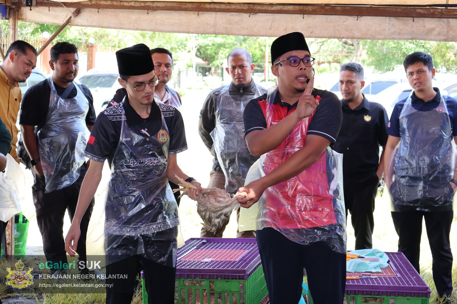 program-sembelihan-perdana-peringkat-jajahan-kuala-krai-7.JPG