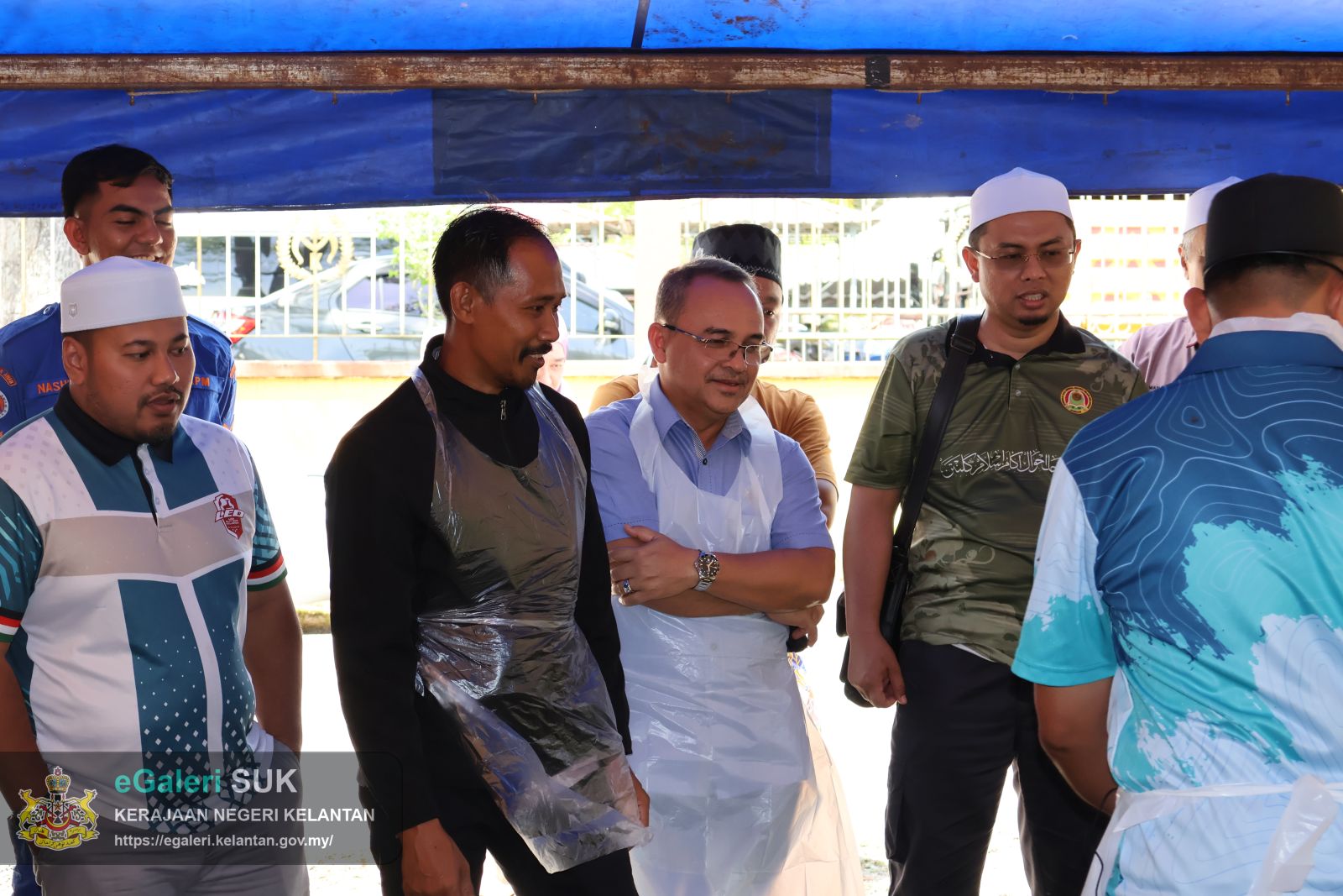 program-sembelihan-perdana-peringkat-jajahan-kuala-krai-8.JPG