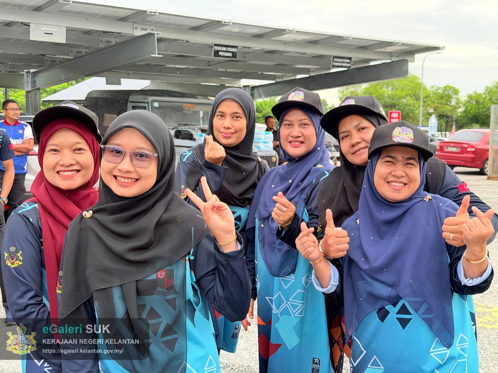 program-senamrobik-merdeka-2026-majlis-daerah-kuala-krai-bersama-bank-rakyat-cawangan-kuala-krai-1.jpeg