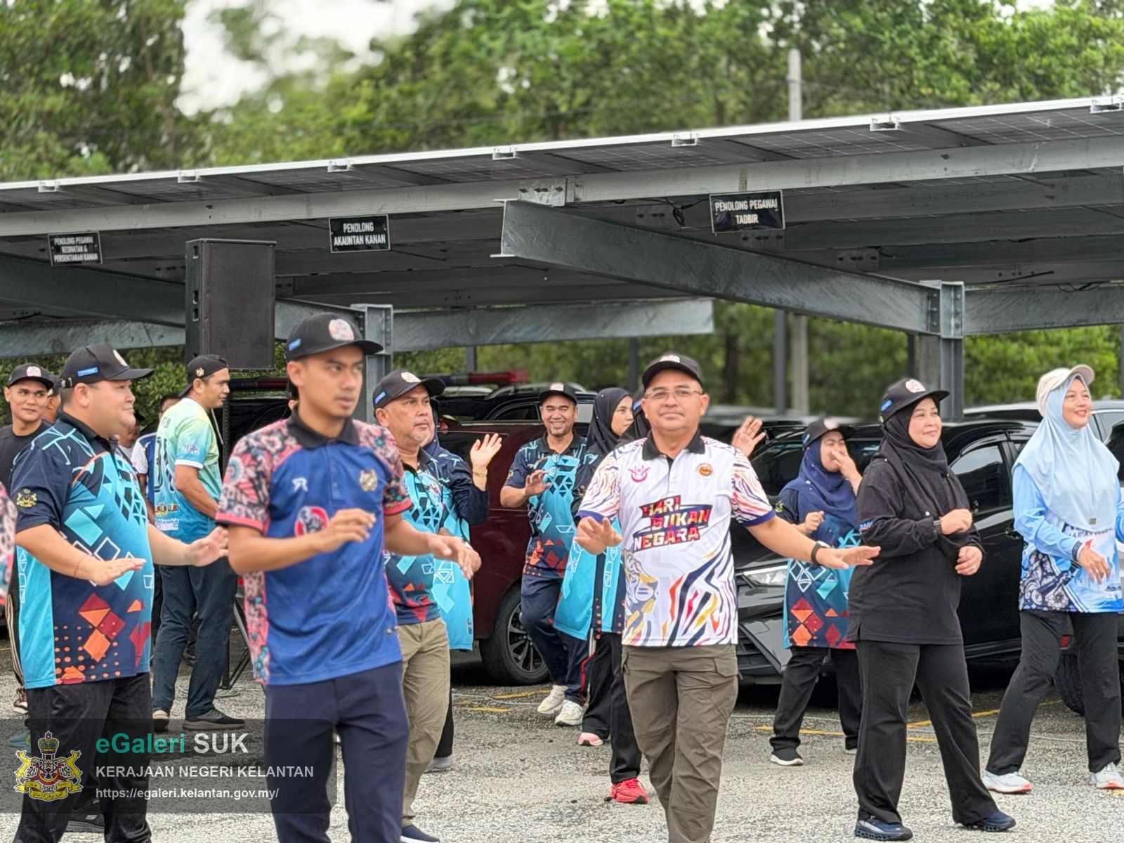 program-senamrobik-merdeka-2026-majlis-daerah-kuala-krai-bersama-bank-rakyat-cawangan-kuala-krai-12.jpeg