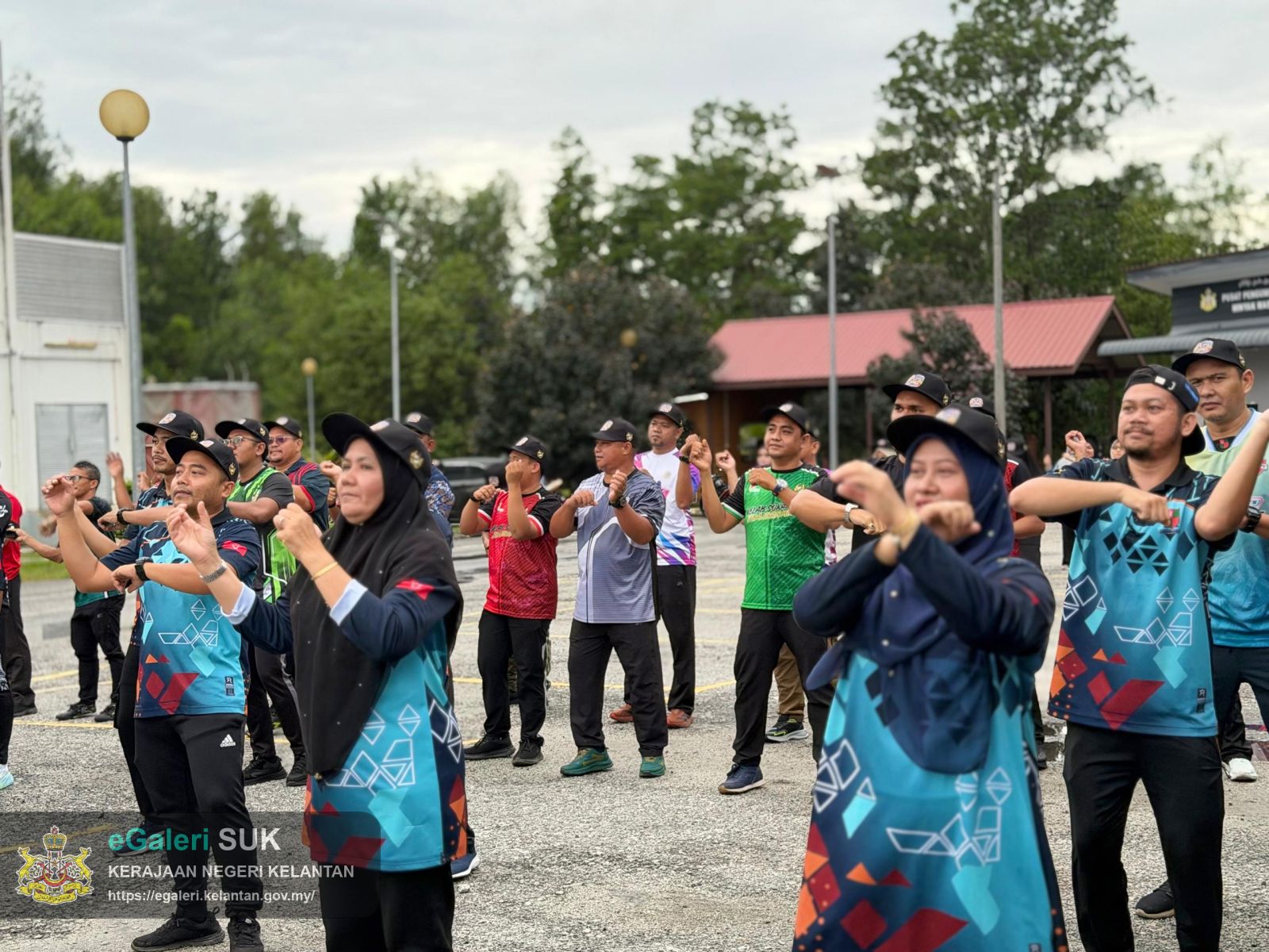 program-senamrobik-merdeka-2026-majlis-daerah-kuala-krai-bersama-bank-rakyat-cawangan-kuala-krai-19.jpeg