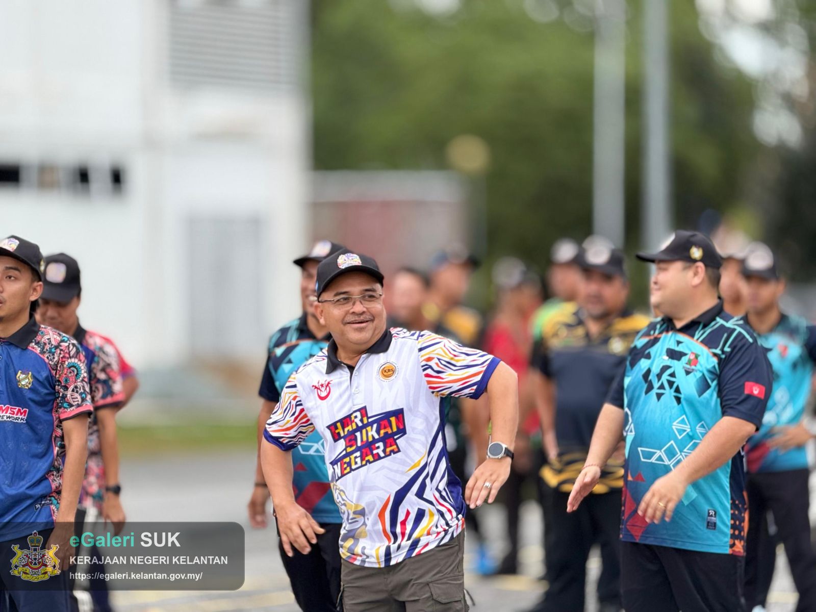 program-senamrobik-merdeka-2026-majlis-daerah-kuala-krai-bersama-bank-rakyat-cawangan-kuala-krai-20.jpeg