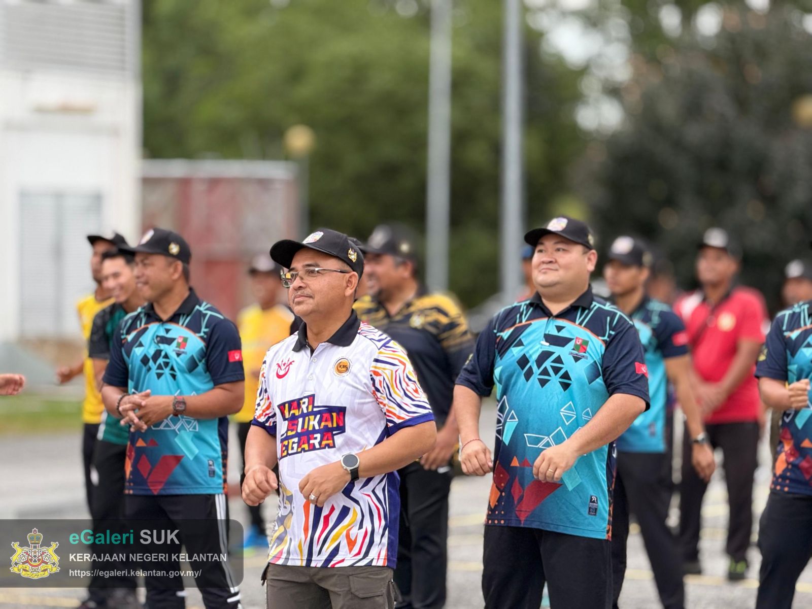program-senamrobik-merdeka-2026-majlis-daerah-kuala-krai-bersama-bank-rakyat-cawangan-kuala-krai-22.jpeg