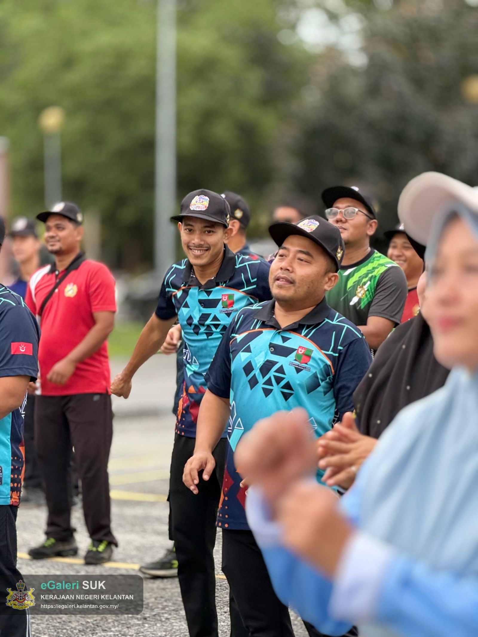 program-senamrobik-merdeka-2026-majlis-daerah-kuala-krai-bersama-bank-rakyat-cawangan-kuala-krai-25.jpeg