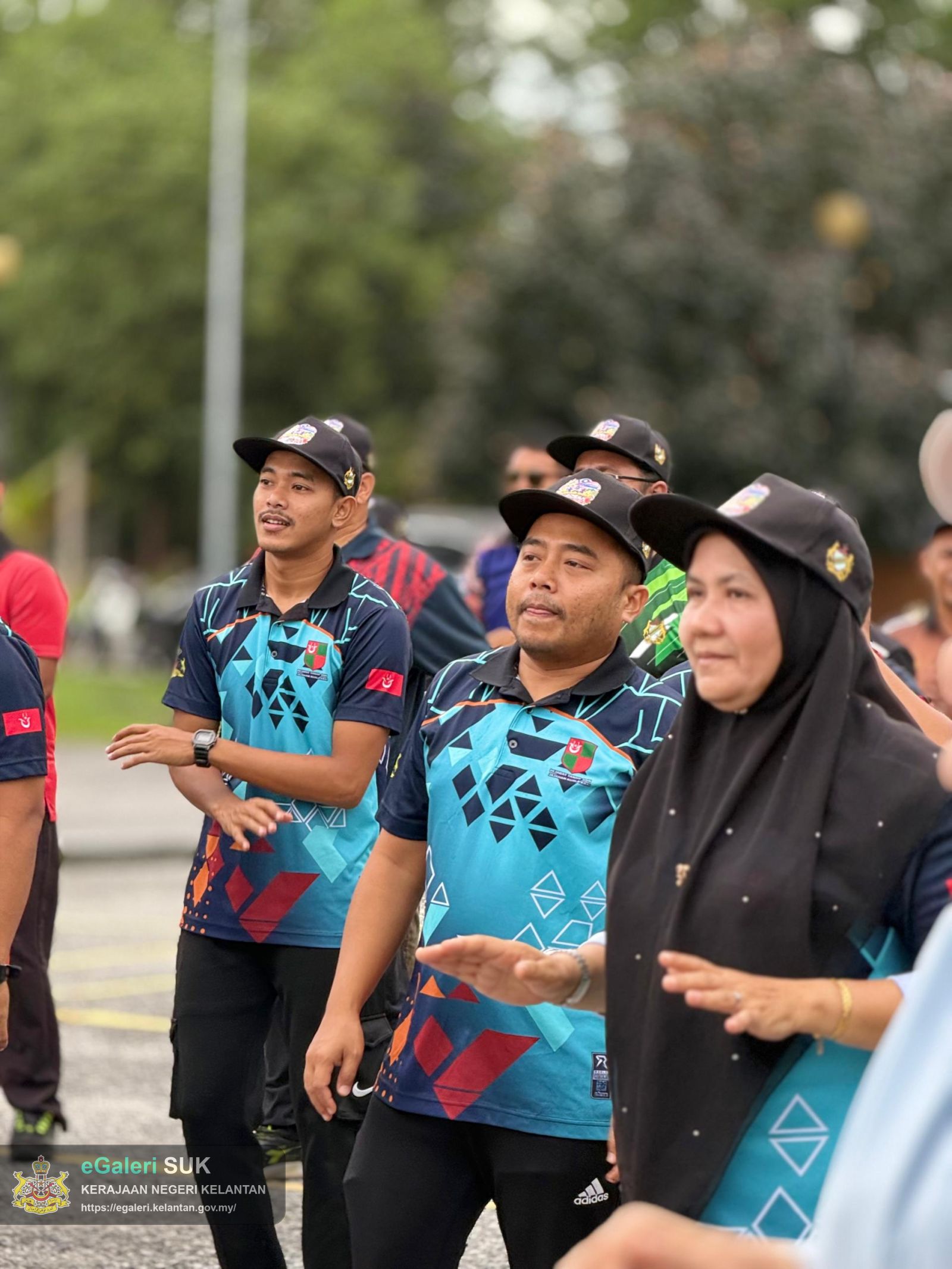 program-senamrobik-merdeka-2026-majlis-daerah-kuala-krai-bersama-bank-rakyat-cawangan-kuala-krai-26.jpeg