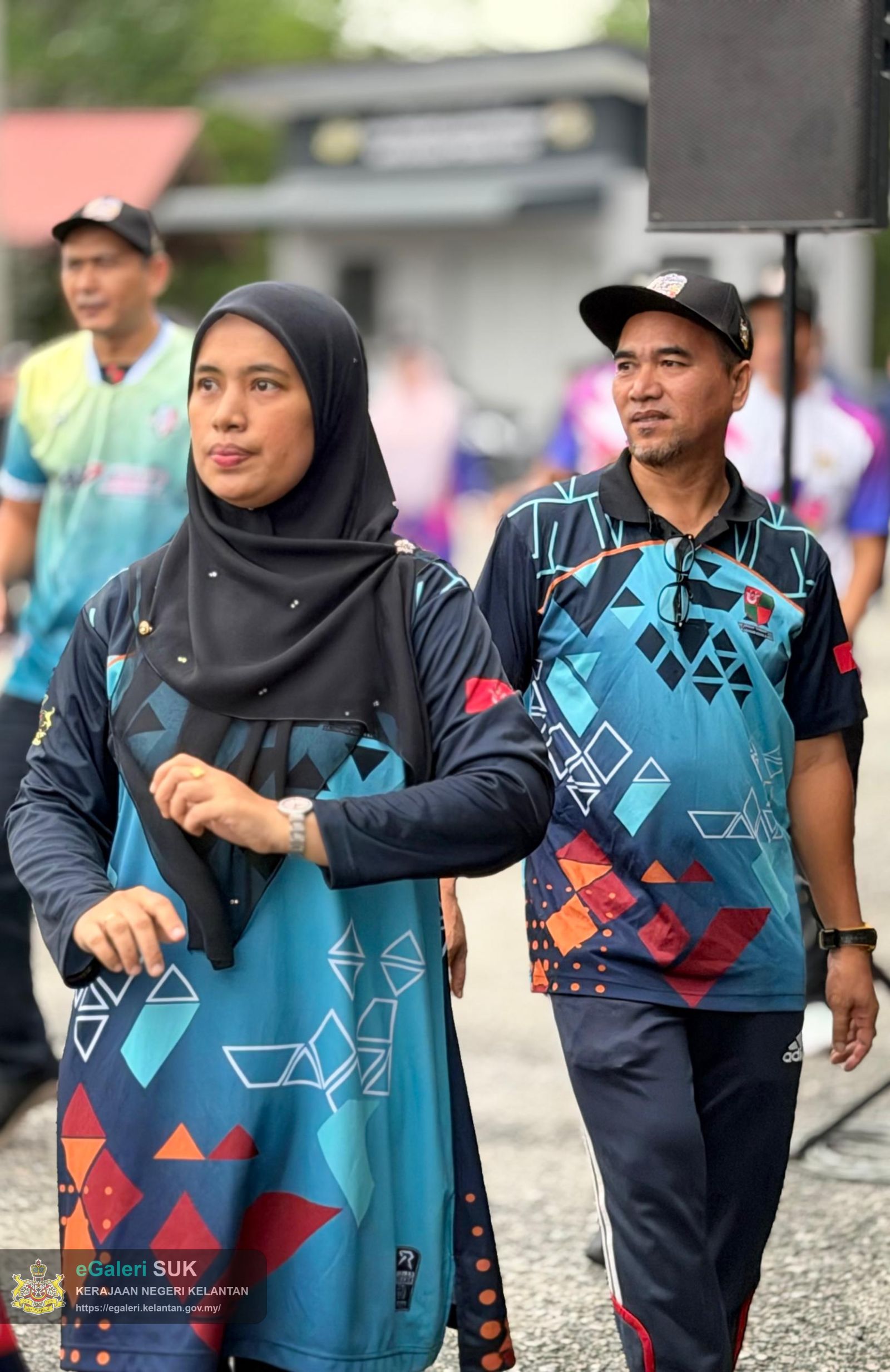 program-senamrobik-merdeka-2026-majlis-daerah-kuala-krai-bersama-bank-rakyat-cawangan-kuala-krai-27.jpeg