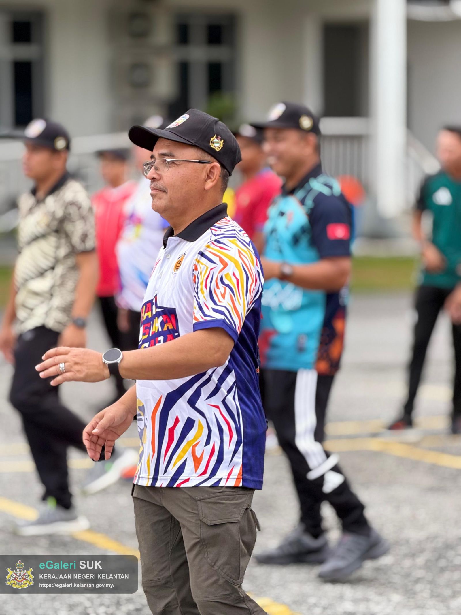 program-senamrobik-merdeka-2026-majlis-daerah-kuala-krai-bersama-bank-rakyat-cawangan-kuala-krai-28.jpeg