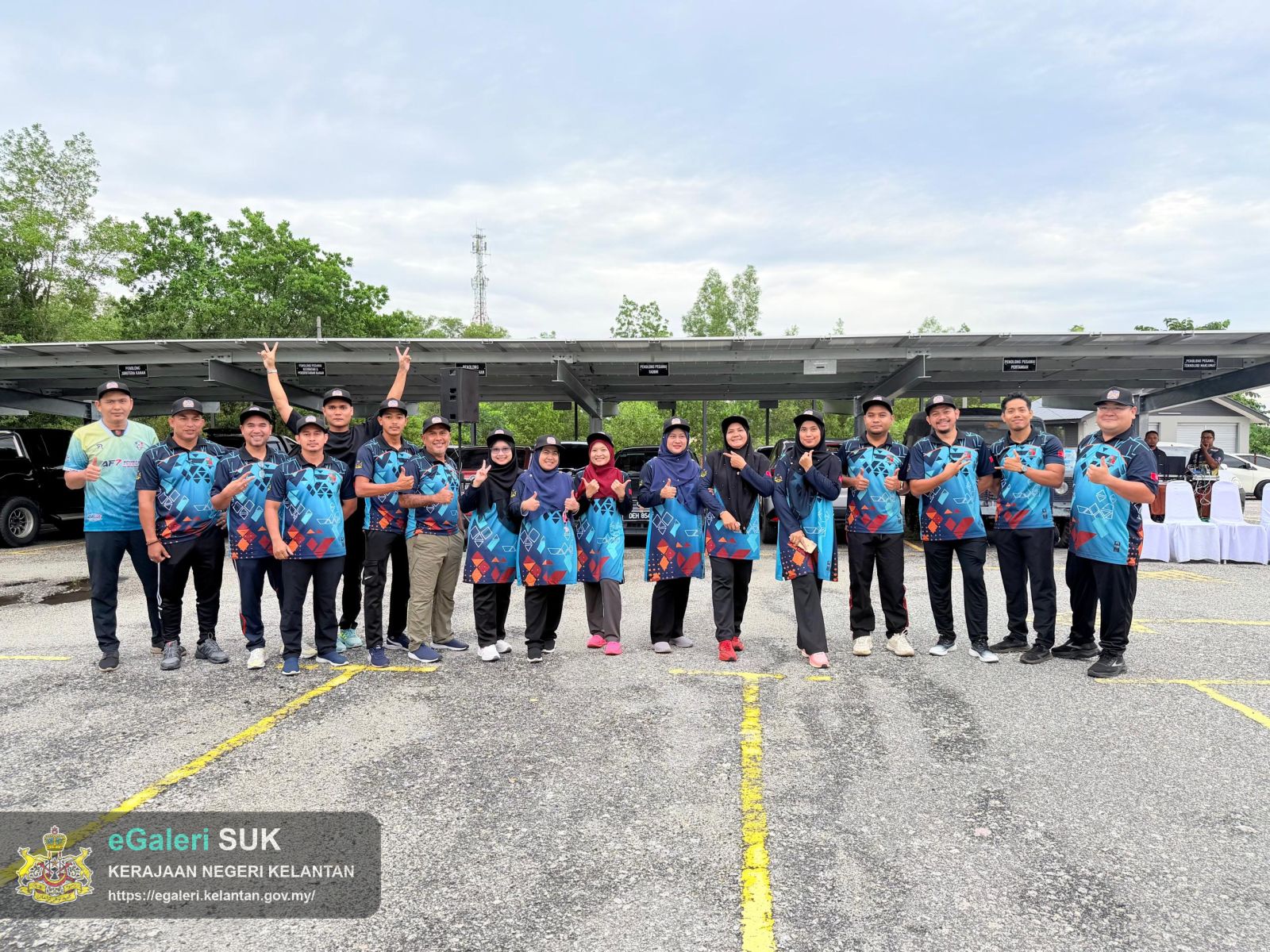 program-senamrobik-merdeka-2026-majlis-daerah-kuala-krai-bersama-bank-rakyat-cawangan-kuala-krai-3.jpeg