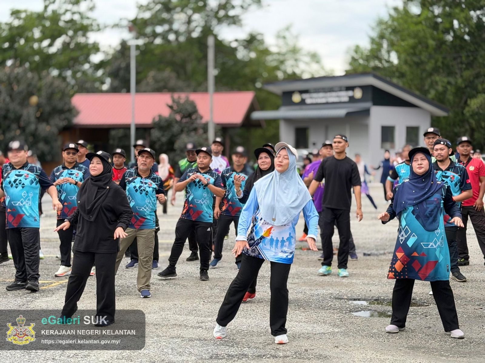 program-senamrobik-merdeka-2026-majlis-daerah-kuala-krai-bersama-bank-rakyat-cawangan-kuala-krai-32.jpeg