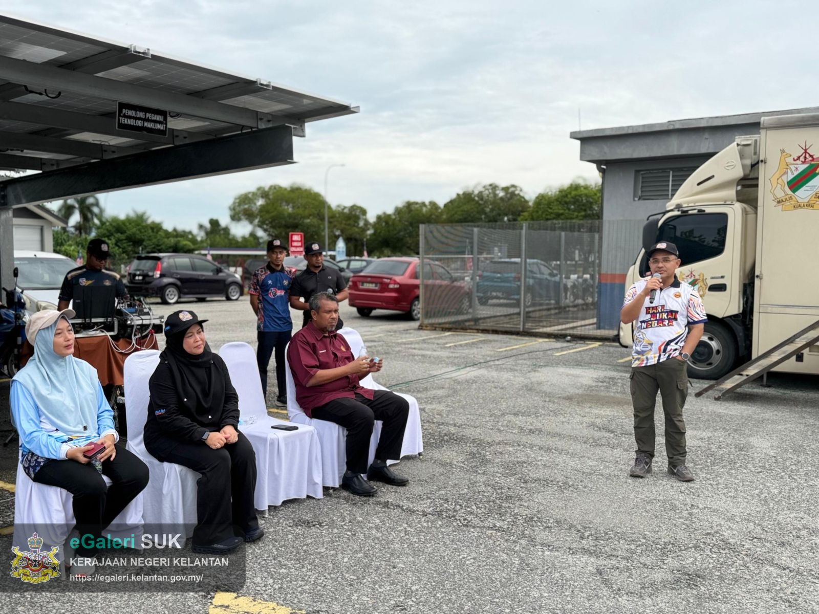 program-senamrobik-merdeka-2026-majlis-daerah-kuala-krai-bersama-bank-rakyat-cawangan-kuala-krai-34.jpeg