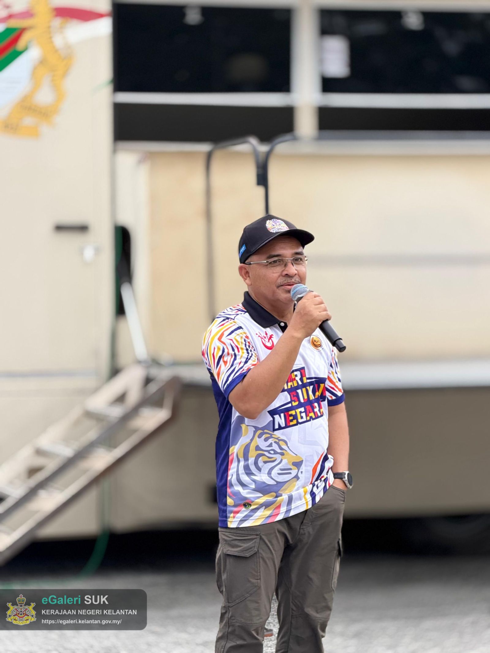 program-senamrobik-merdeka-2026-majlis-daerah-kuala-krai-bersama-bank-rakyat-cawangan-kuala-krai-35.jpeg