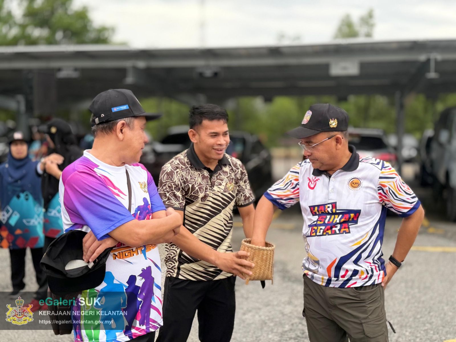 program-senamrobik-merdeka-2026-majlis-daerah-kuala-krai-bersama-bank-rakyat-cawangan-kuala-krai-37.jpeg