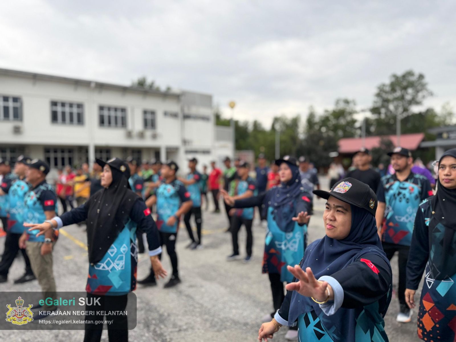 program-senamrobik-merdeka-2026-majlis-daerah-kuala-krai-bersama-bank-rakyat-cawangan-kuala-krai-7.jpeg