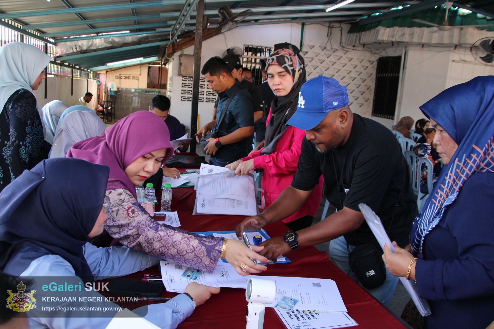 program-sesi-taklimat-dan-lawatan-tapak-bagi-kerjakerja-sebutharga-di-flat-buluh-kubu-kota-bharu-3.JPG