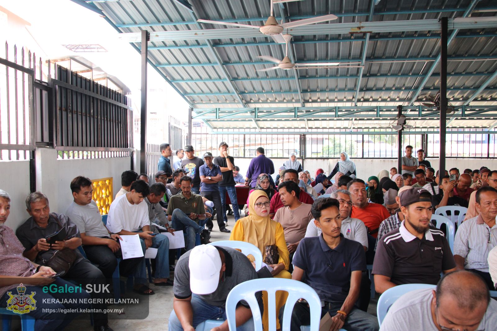 program-sesi-taklimat-dan-lawatan-tapak-bagi-kerjakerja-sebutharga-di-flat-buluh-kubu-kota-bharu-6.JPG