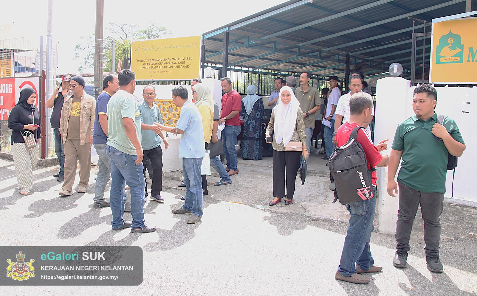 program-sesi-taklimat-dan-lawatan-tapak-bagi-kerjakerja-sebutharga-di-flat-buluh-kubu-kota-bharu-8.JPG