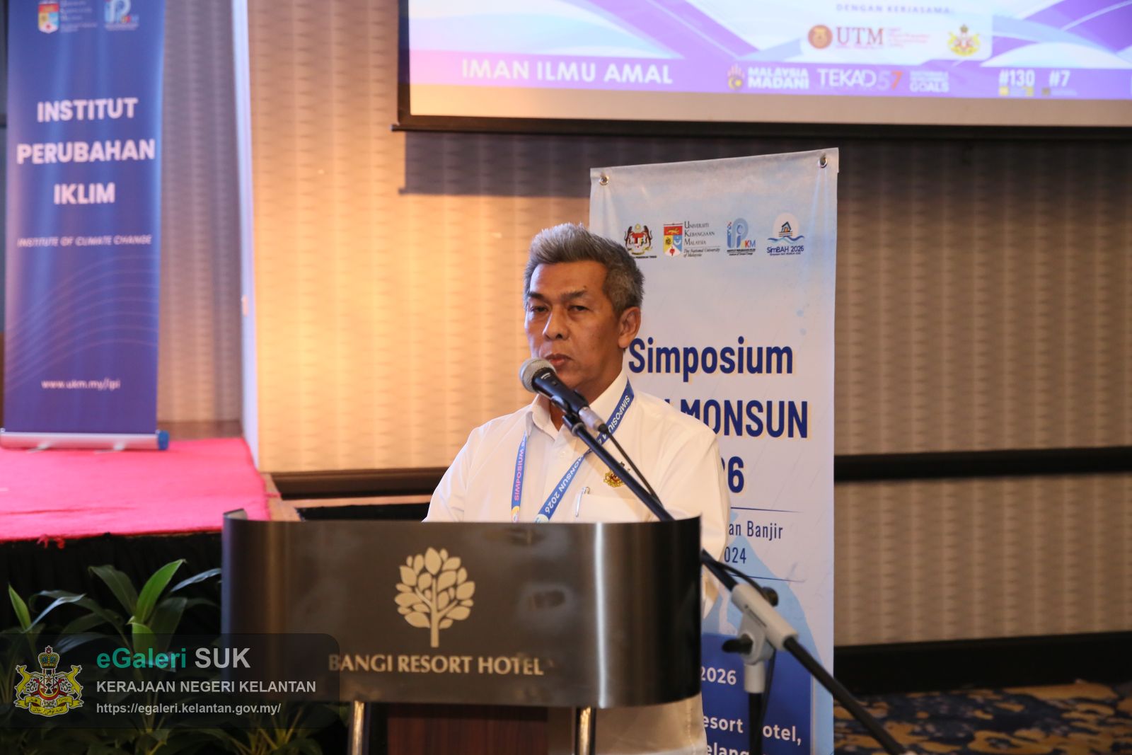 program-simposium-bah-2026-simbah-2026-12.JPG