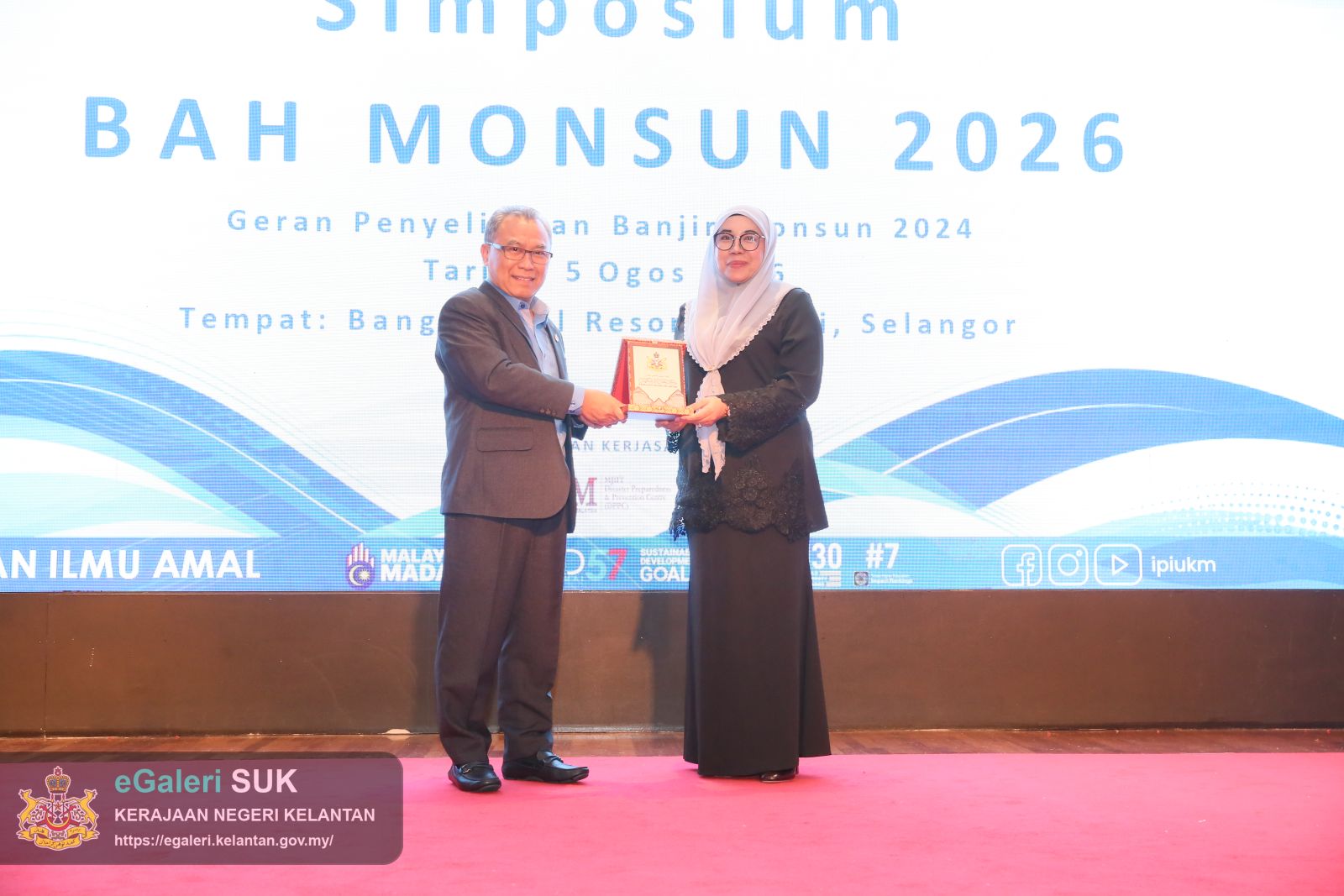 program-simposium-bah-2026-simbah-2026-13.JPG