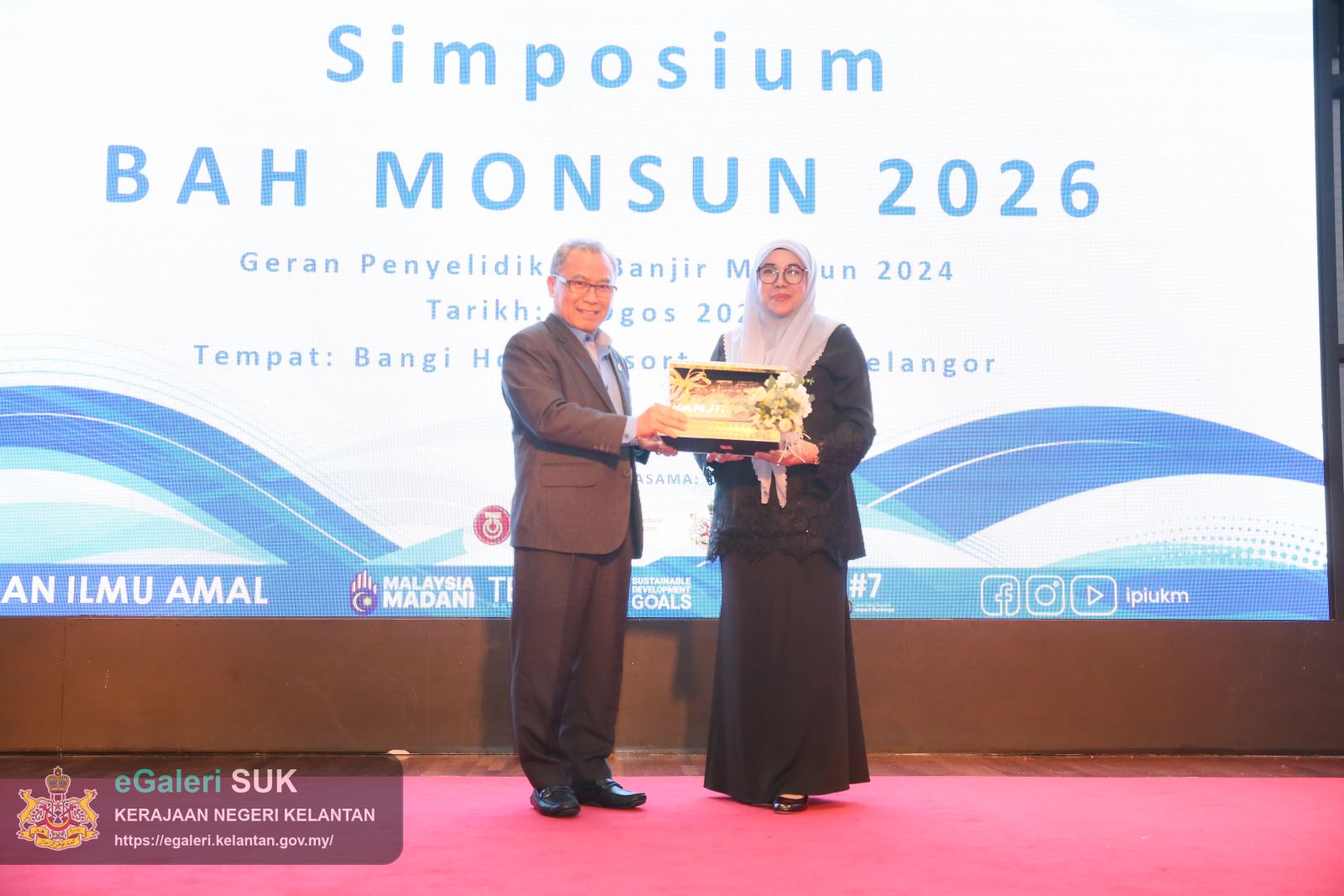 program-simposium-bah-2026-simbah-2026-14.JPG