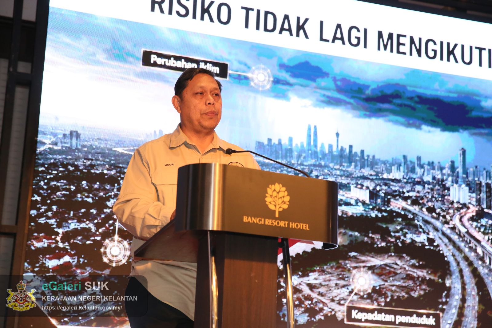 program-simposium-bah-2026-simbah-2026-17.JPG