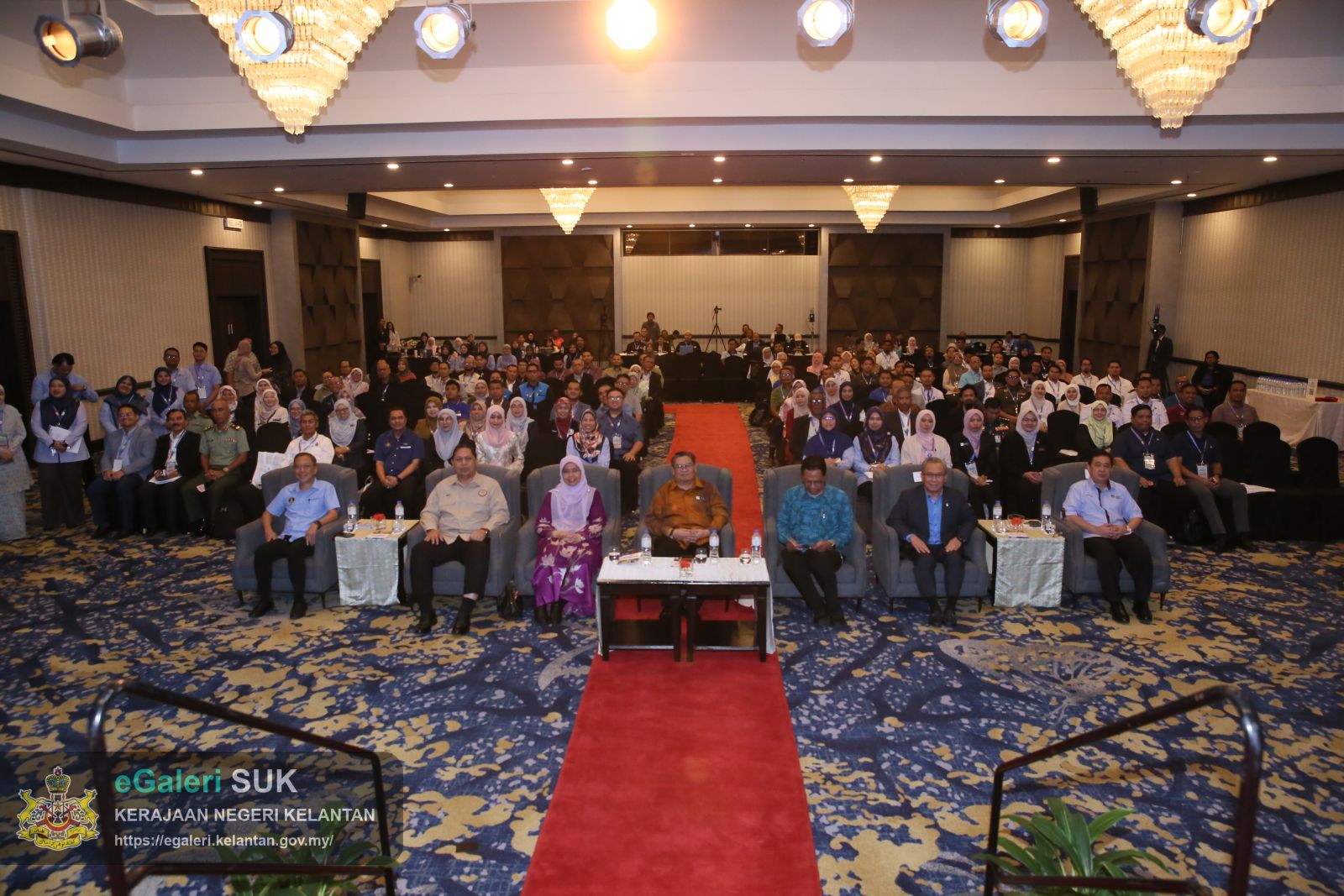 program-simposium-bah-2026-simbah-2026-18.JPG