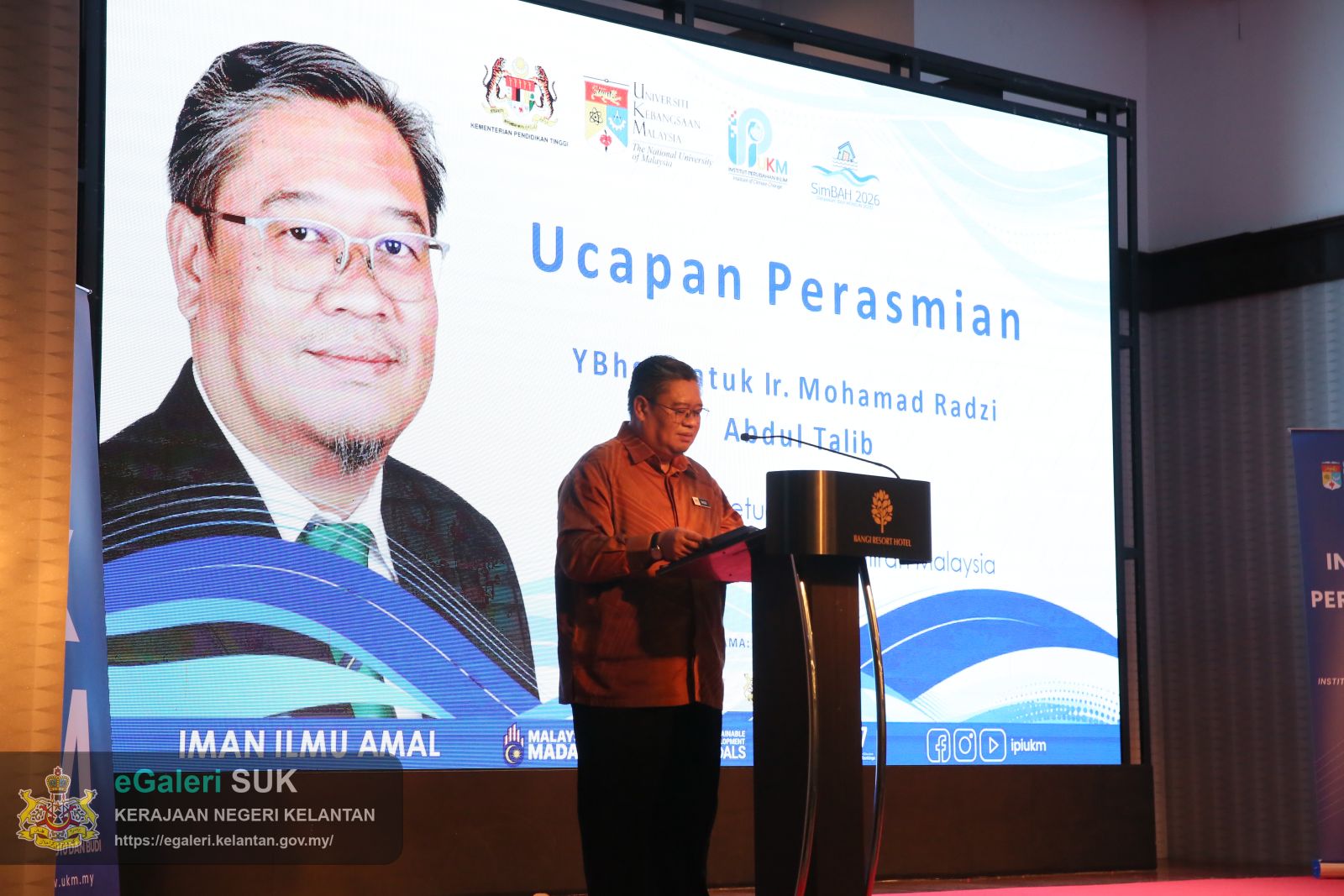 program-simposium-bah-2026-simbah-2026-19.JPG