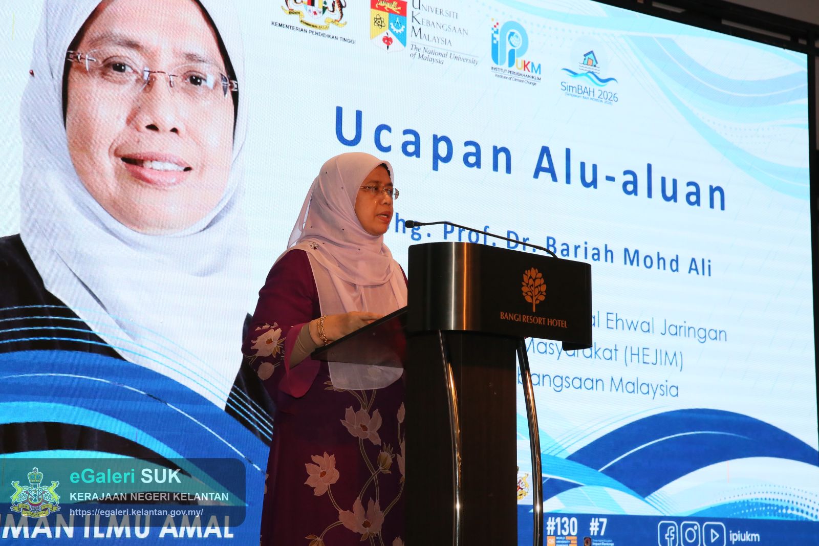 program-simposium-bah-2026-simbah-2026-20.JPG