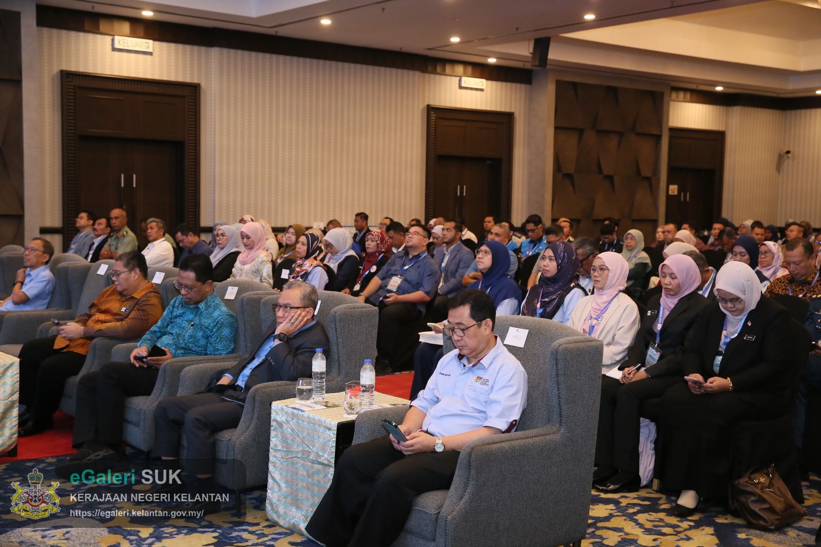 program-simposium-bah-2026-simbah-2026-22.JPG