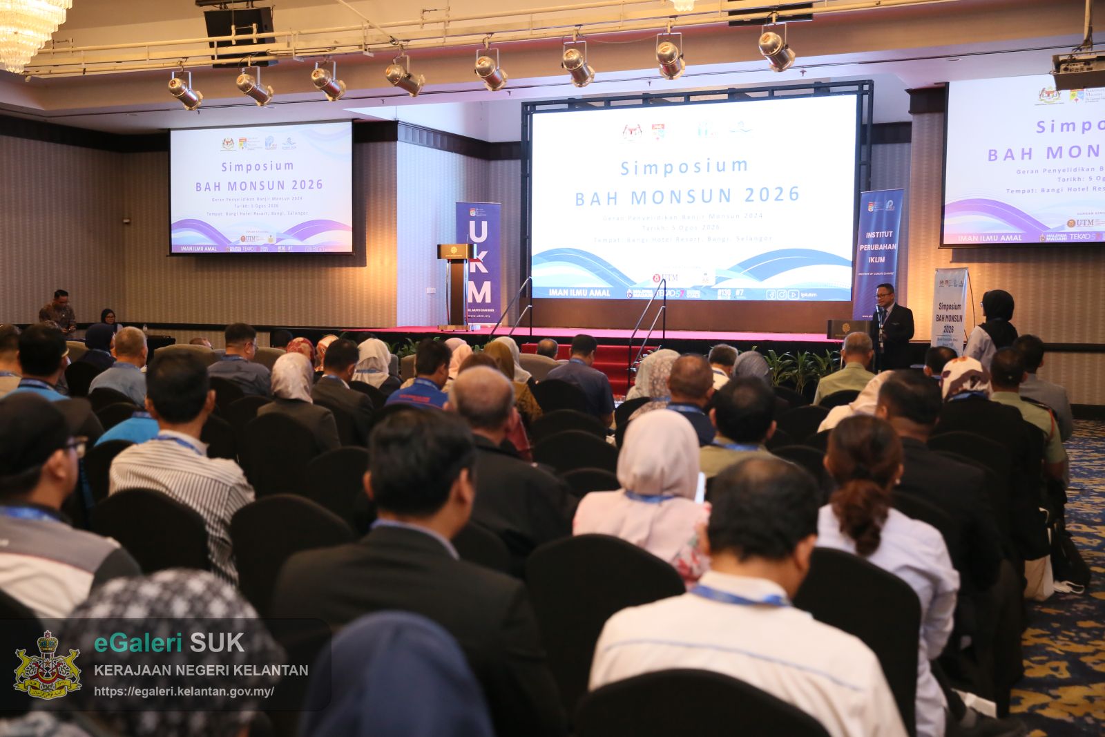 program-simposium-bah-2026-simbah-2026-24.JPG
