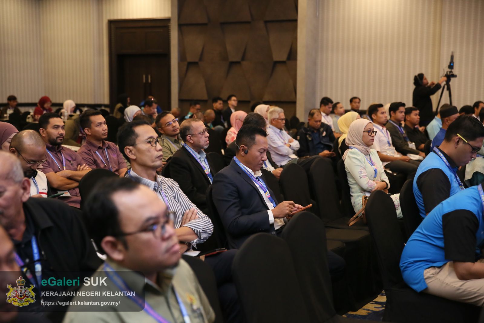 program-simposium-bah-2026-simbah-2026-25.JPG