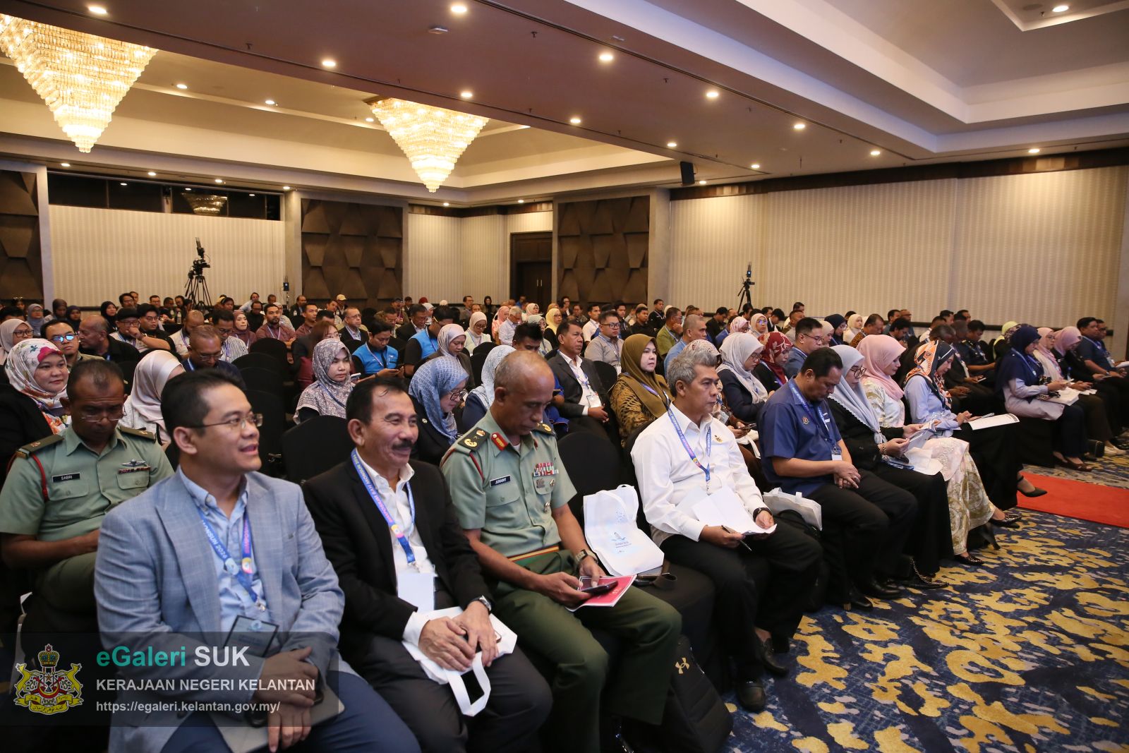 program-simposium-bah-2026-simbah-2026-28.JPG