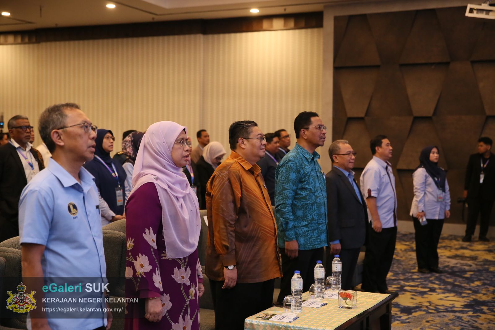 program-simposium-bah-2026-simbah-2026-29.JPG