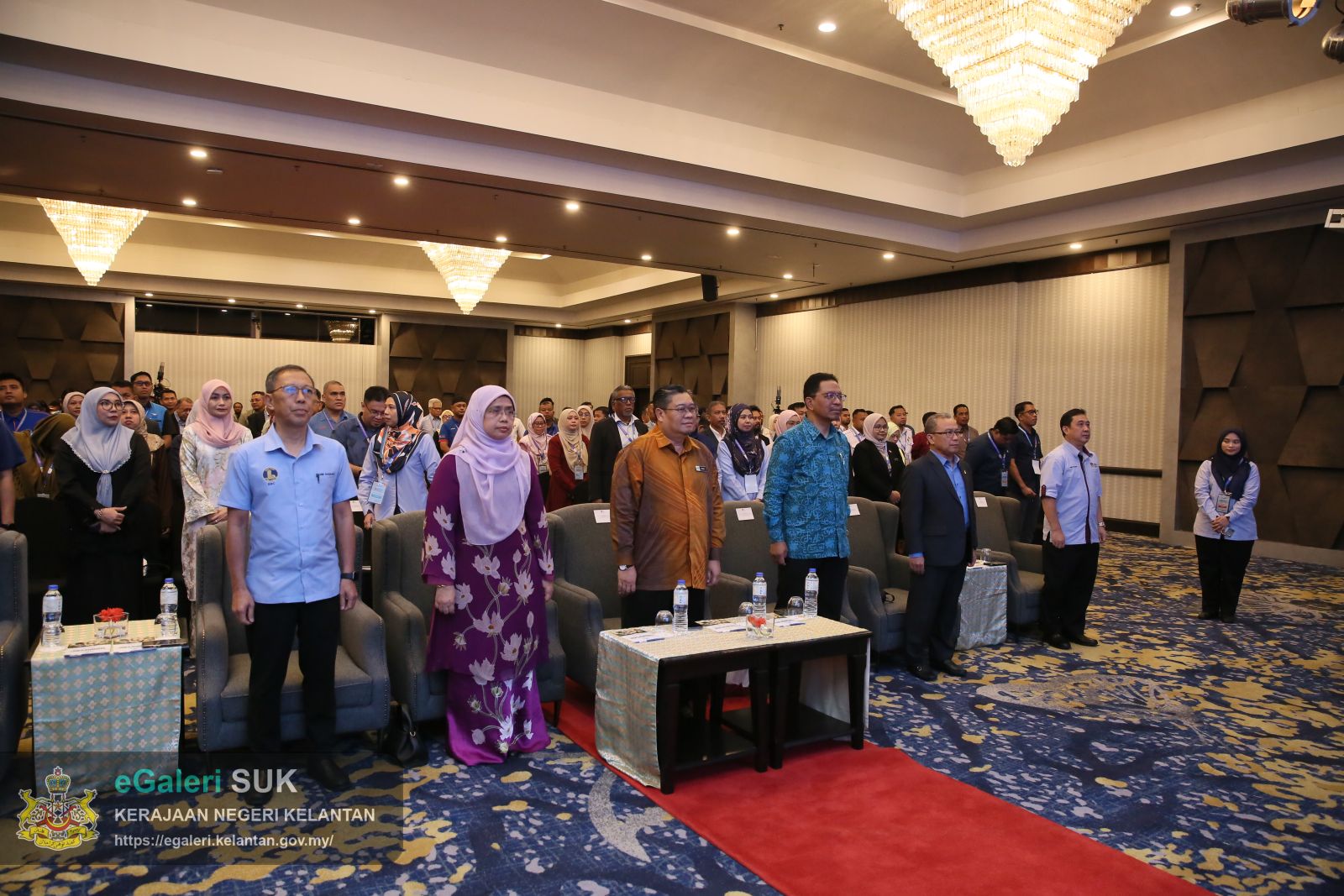 program-simposium-bah-2026-simbah-2026-31.JPG