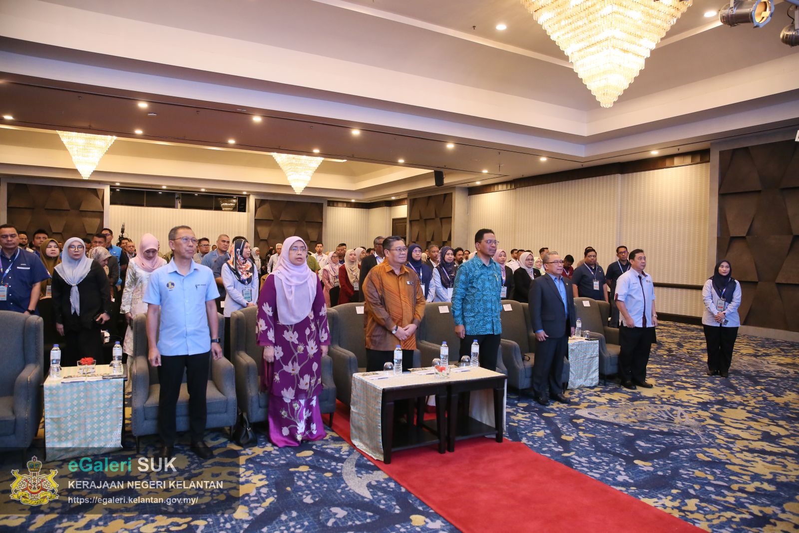 program-simposium-bah-2026-simbah-2026-32.JPG
